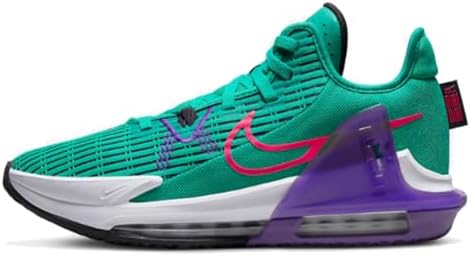 Nike LeBron Witness バスケットシューズ 楽天市場】ナイキ レブロン ウィットネス VII NIKE バスケット